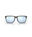 Oakley Holbrook Woodgrain w/ Prizm Deep Water Polar