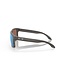 Oakley Holbrook Woodgrain w/ Prizm Deep Water Polar