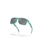 Oakley Holbrook Matte Pacific w/ Prizm Black