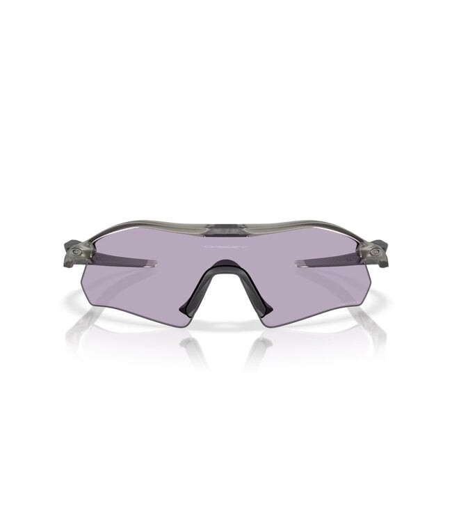 Oakley Radar Plate Matte Grey Ink w/ Prizm Slate