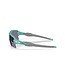 Oakley Flak 2.0 XL Matte Pacific w/ Prizm Grey