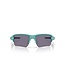 Oakley Flak 2.0 XL Matte Pacific w/ Prizm Grey