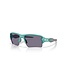 Oakley Flak 2.0 XL Matte Pacific w/ Prizm Grey