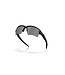 Oakley Flak 2.0 XXL Matte Black w/ Prizm Black