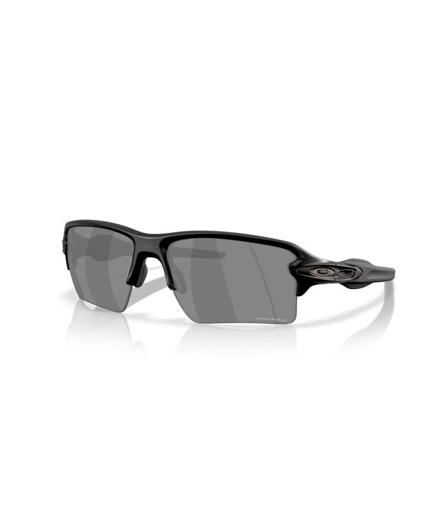 Oakley Flak 2.0 XXL Matte Black w/ Prizm Black