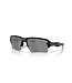 Oakley Flak 2.0 XXL Matte Black w/ Prizm Black
