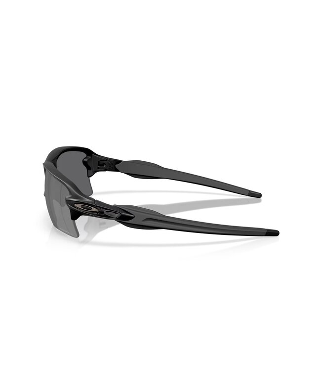 Oakley Flak 2.0 XXL Matte Black w/ Prizm Black