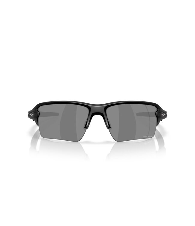 Oakley Flak 2.0 XXL Matte Black w/ Prizm Black