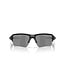 Oakley Flak 2.0 XXL Matte Black w/ Prizm Black