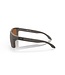 Oakley Holbrook XL Woodgrain w/ Prizm Tungsten Polarized