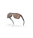 Oakley Holbrook XL Woodgrain w/ Prizm Tungsten Polarized