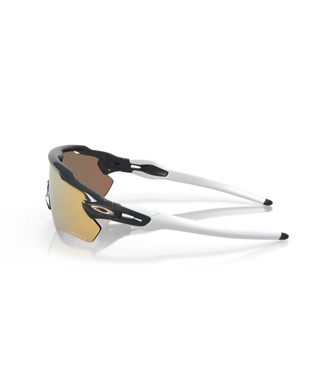 Oakley Radar EV Path Carbon w/ Prizm Rose Gold