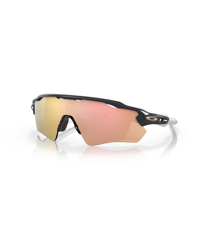 Oakley Radar EV Path Carbon w/ Prizm Rose Gold
