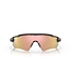 Oakley Radar EV Path Carbon w/ Prizm Rose Gold