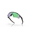 Oakley Radar EV Path Steel w/ Prizm Road Jade