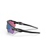 Oakley Radar EV Path Steel w/ Prizm Road Jade
