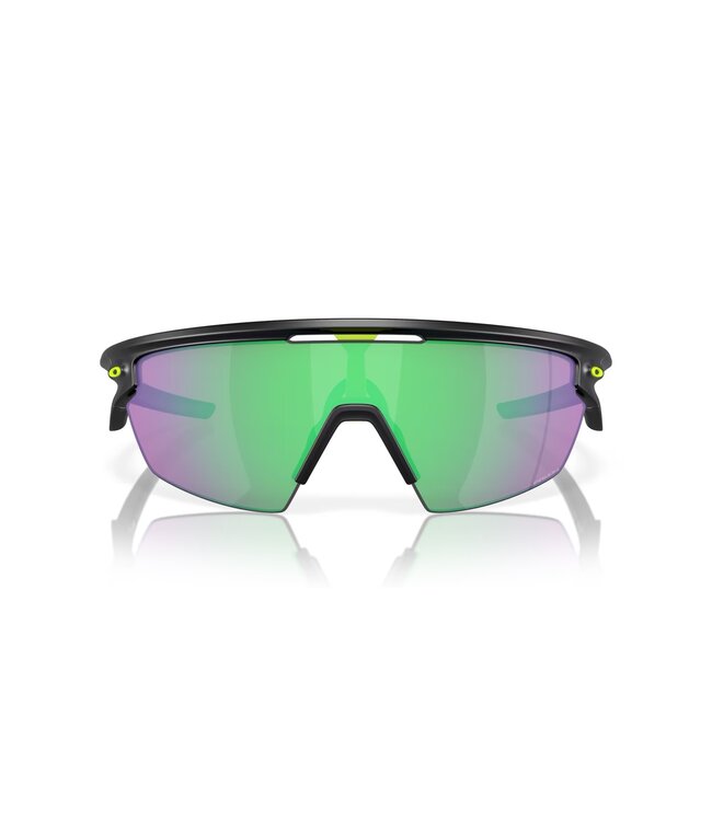 Oakley Sphaera