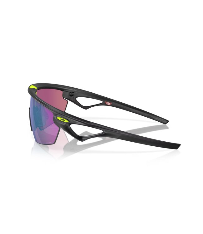 Oakley Sphaera
