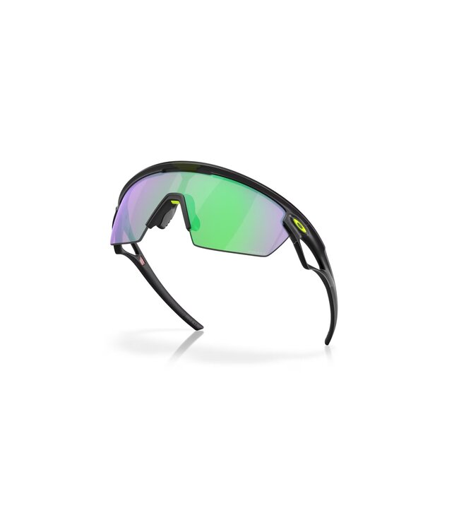 Oakley Sphaera