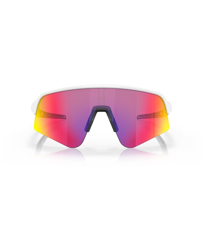 Oakley Sutro Lite Sweep