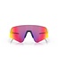 Oakley Sutro Lite Sweep