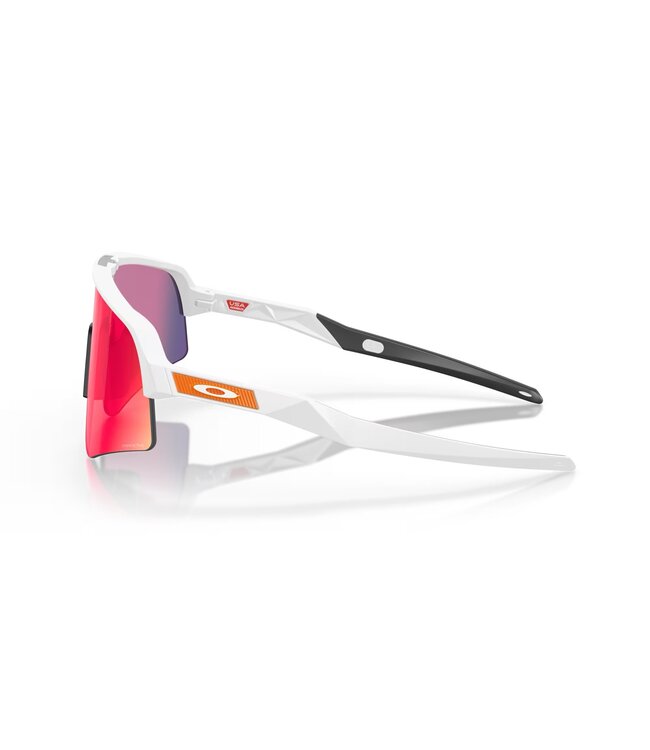 Oakley Sutro Lite Sweep