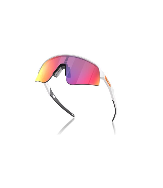 Oakley Sutro Lite Sweep