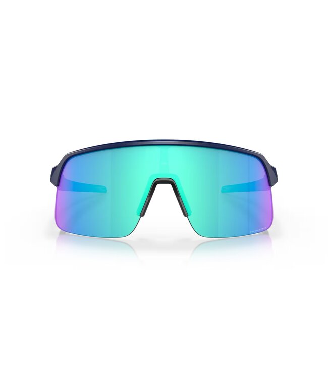 Oakley Sutro Lite Matte