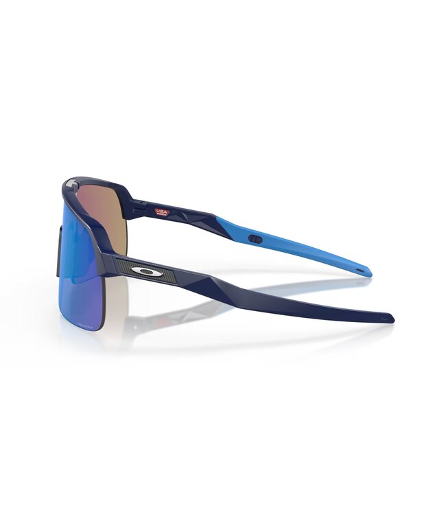 Oakley Sutro Lite Matte