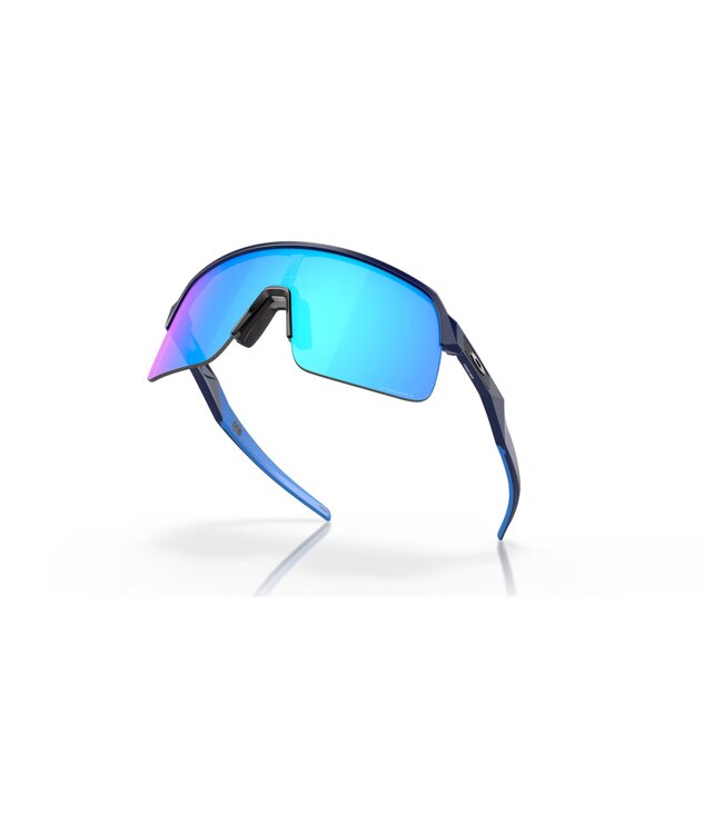 Oakley Sutro Lite Matte