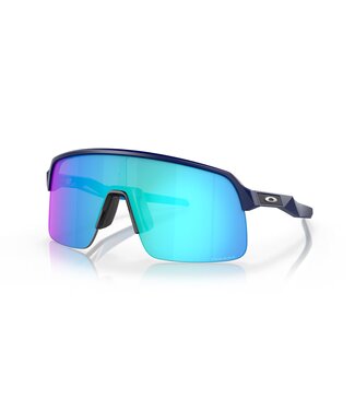 Oakley Sutro Lite Matte
