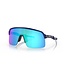 Oakley Sutro Lite Matte
