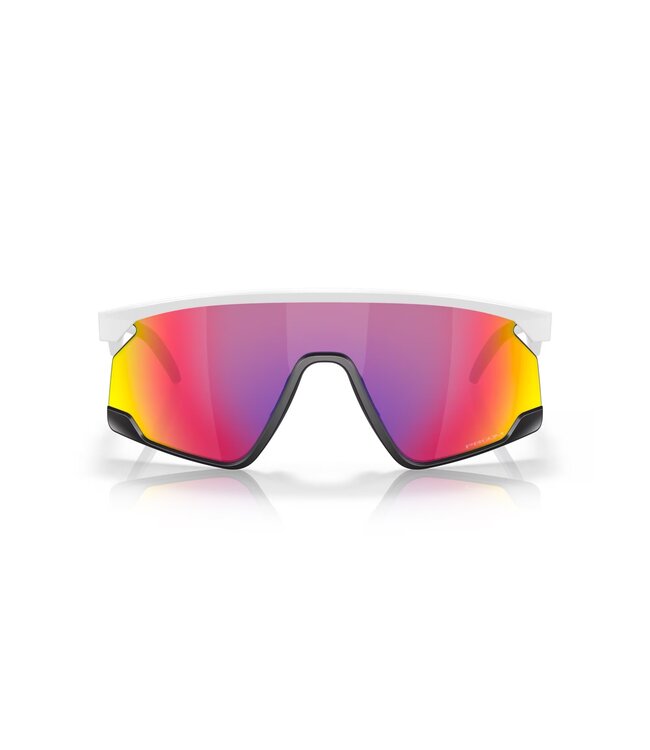 Oakley BXTR Matte Black Prizm Sapphire
