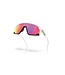 Oakley BXTR Matte Black Prizm Sapphire