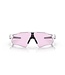 Oakley Radar Ev Path Matte White Prizm Low Light