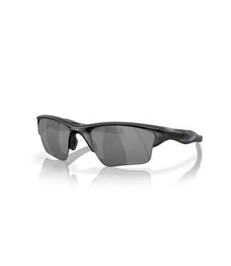 Oakley Half Jacket 2.0 XL Matte Blk Prizm Blk Polarized