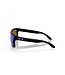 Oakley Holbrook Matte Blk w/ Prizm Violet