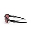 Oakley Oak-Flak 2.0 XL Matte Black w/Prizm Dark Golf