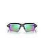 Oakley Flak 2.0 XL Polished Black w/Prizm Golf