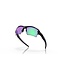 Oakley Flak 2.0 XL Polished Black w/Prizm Golf