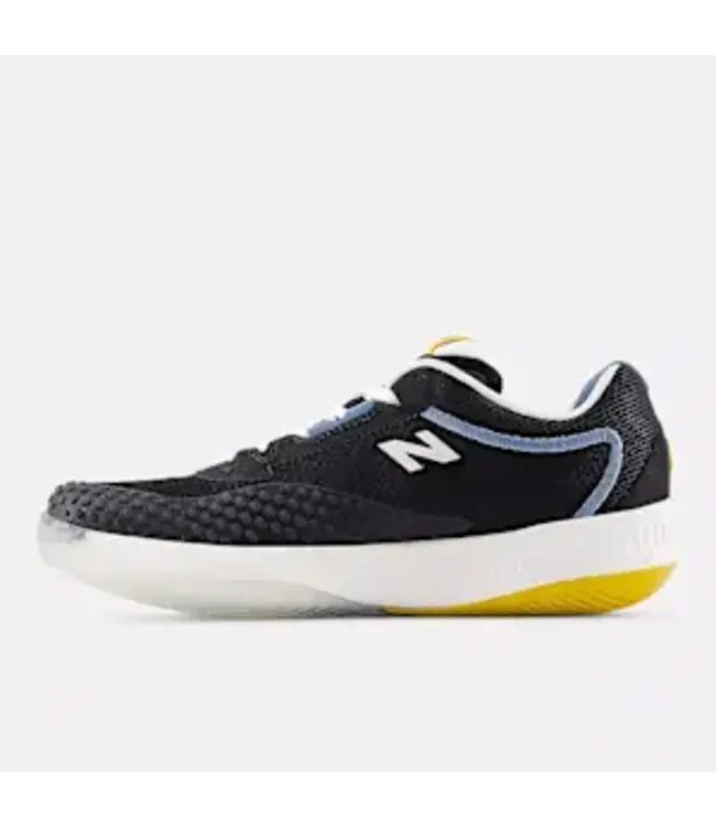 New Balance FuelCell 996v6 W's B