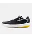 New Balance FuelCell 996v6 W's B