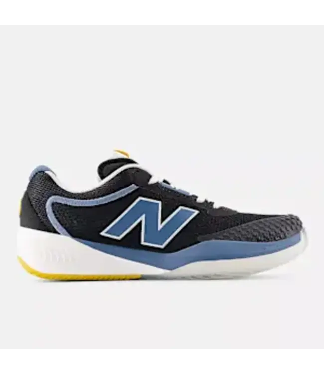 New Balance FuelCell 996v6 W's B