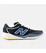 New Balance FuelCell 996v6 W's B