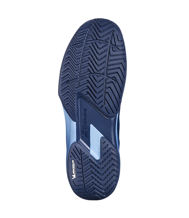 Babolat SFX 4 All Court M's