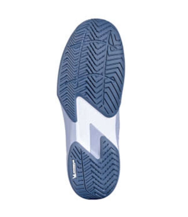 Babolat SFX 4 All Court M's