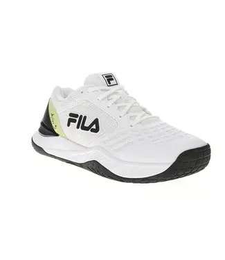 Fila Axilus 3 Men