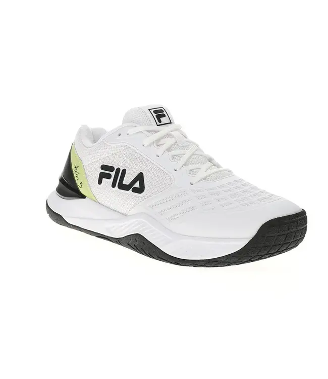 Fila Axilus 3 Men