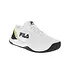 Fila Axilus 3 Men