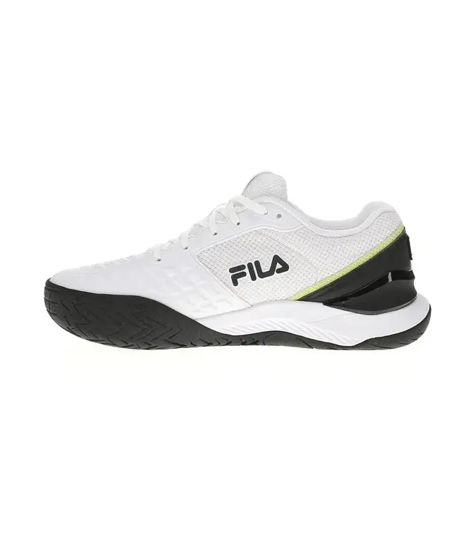 Fila Axilus 3 Men